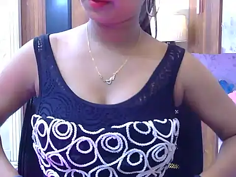 Bold-Ankita online show from 29, 5, 2026