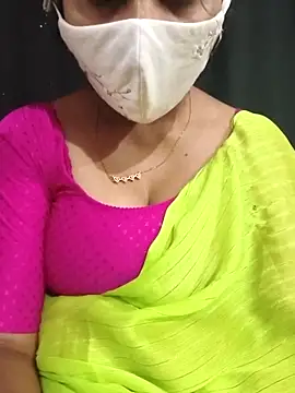 Snapshot of Jyothi_varma chatting on 12, 4, 2026 Jyothi varma online show from 12, 4, 2026