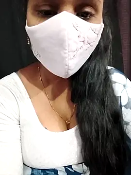 Snapshot of Jyothi_varma chatting on 14, 4, 2026 Jyothi varma online show from 14, 4, 2026