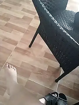 Snapshot of Ninilove_2k chatting on 13, 4, 2026 Ninilove 2k online show from 13, 4, 2026