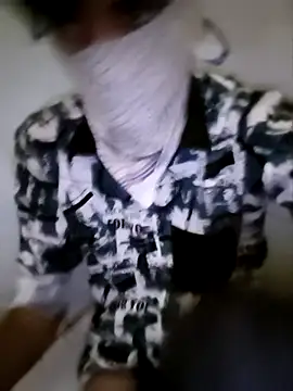 hardfuckerbigboy online show from 9, 4, 2026