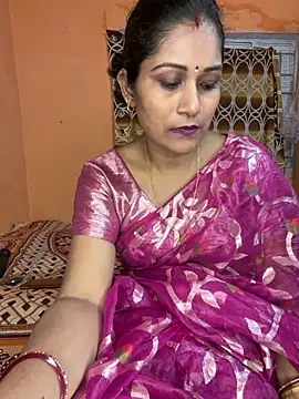 Snapshot of hornycouple096 chatting on 23, 5, 2026 hornycouple096 online show from 23, 5, 2026