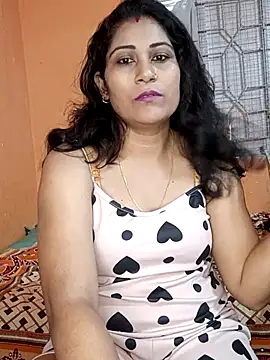 Snapshot of hornycouple096 chatting on 24, 5, 2026 hornycouple096 online show from 24, 5, 2026
