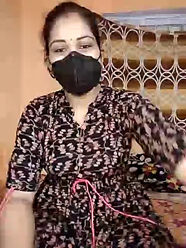hornycouple096 online show from 5, 6, 2026