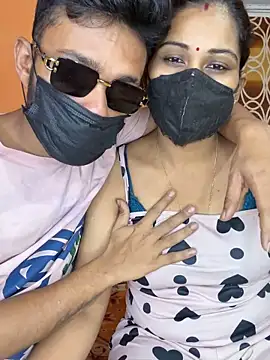 hornycouple096 online show from 6, 6, 2026