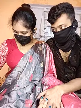 hornycouple096 online show from 7, 6, 2026