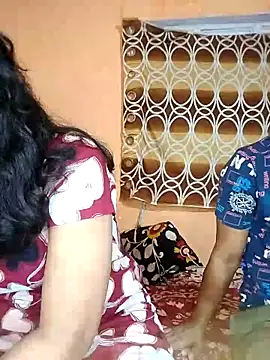 hornycouple096 online show from 11, 6, 2026