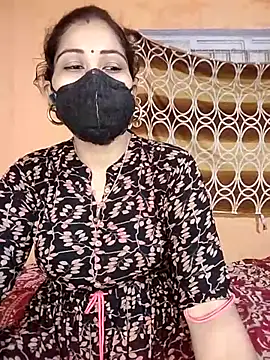 hornycouple096 online show from 12, 6, 2026