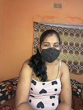 hornycouple096 online show from 27, 6, 2026