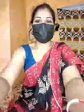 hornycouple096 online show from 4, 8, 2026
