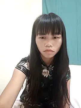 dduua online show from 10, 4, 2026