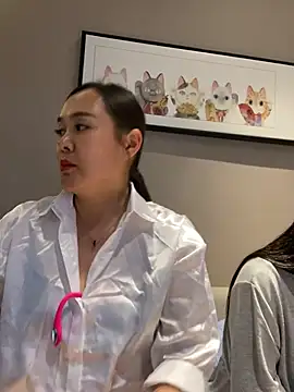 beibei-10 online show from 8, 4, 2026