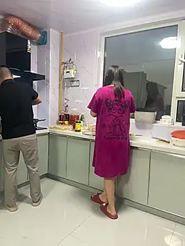 beibei-10 online show from 4, 5, 2026
