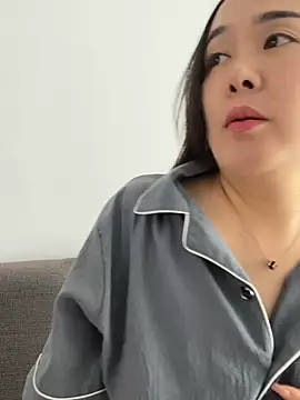 beibei-10 online show from 8, 5, 2026