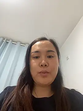 beibei-10 online show from 17, 5, 2026