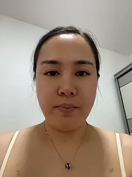 beibei-10 online show from 20, 5, 2026