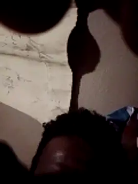 Snapshot of Mondlu chatting on 8, 4, 2026 Mondlu online show from 8, 4, 2026