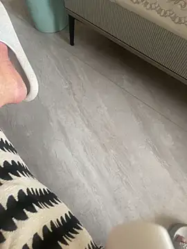 liming187 online show from 9, 4, 2026