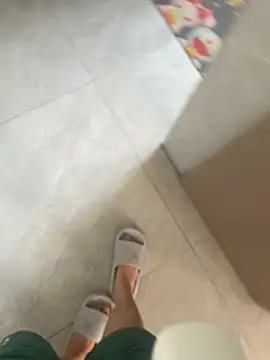 liming187 online show from 9, 4, 2026