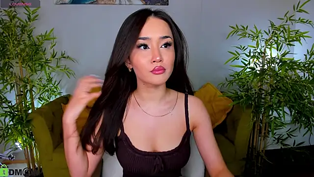 Riddle Lay online show from 24, 4, 2026