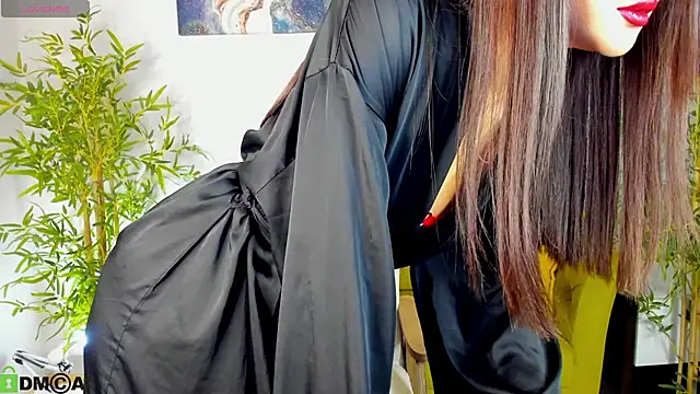 Riddle Lay online show from 16, 5, 2026