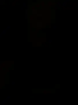 Snapshot of Ann_Hunt chatting on 11, 5, 2026 Ann Hunt online show from 11, 5, 2026