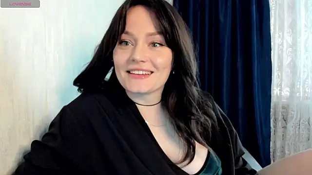 Snapshot of Ann_Hunt chatting on 26, 5, 2026 Ann Hunt online show from 26, 5, 2026