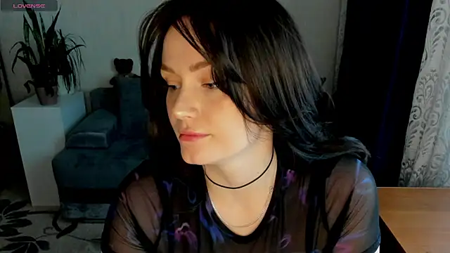 Snapshot of Ann_Hunt chatting on 28, 5, 2026 Ann Hunt online show from 28, 5, 2026