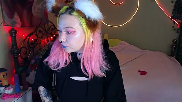 Sansarella online show from 1, 3, 2026