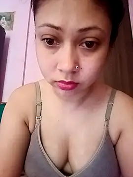 Hot Soniya 08 online show from 1, 5, 2026
