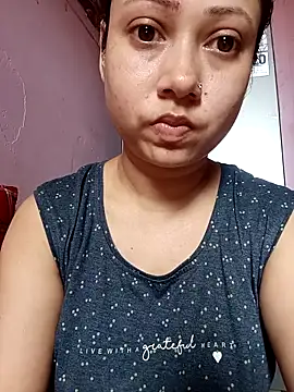 Hot Soniya 08 online show from 5, 5, 2026