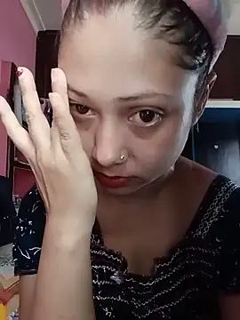Hot Soniya 08 online show from 4, 6, 2026