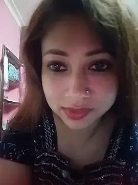 Snapshot of Hot_Soniya_08 chatting on 10, 6, 2026 Hot Soniya 08 online show from 10, 6, 2026