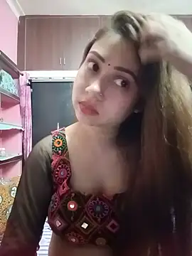 Snapshot of Hot_Soniya_08 chatting on 13, 7, 2026 Hot Soniya 08 online show from 13, 7, 2026
