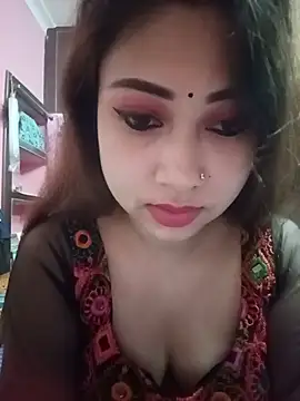 Snapshot of Hot_Soniya_08 chatting on 16, 7, 2026 Hot Soniya 08 online show from 16, 7, 2026