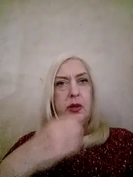 Julia20X online show from 28, 4, 2026