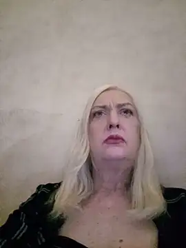 Julia20X online show from 14, 5, 2026