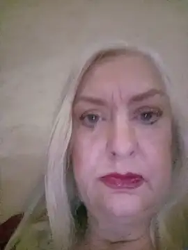 Julia20X online show from 22, 5, 2026