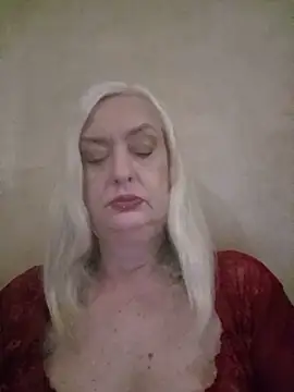 Snapshot of Julia20X chatting on 3, 6, 2026 Julia20X online show from 3, 6, 2026