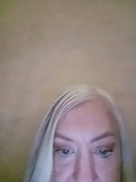 Snapshot of Julia20X chatting on 25, 6, 2026 Julia20X online show from 25, 6, 2026