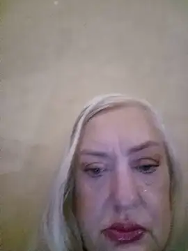 Snapshot of Julia20X chatting on 30, 6, 2026 Julia20X online show from 30, 6, 2026