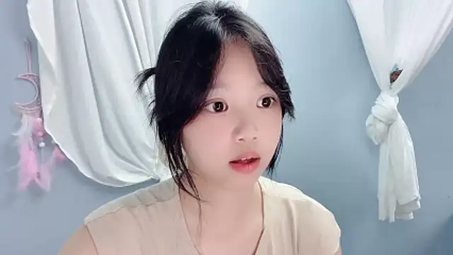 Snapshot of Xiaoqing00 chatting on 25, 6, 2026 Xiaoqing00 online show from 25, 6, 2026