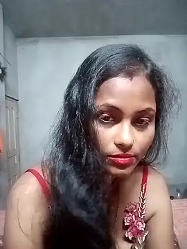 amishaah92 online show from 1, 5, 2026
