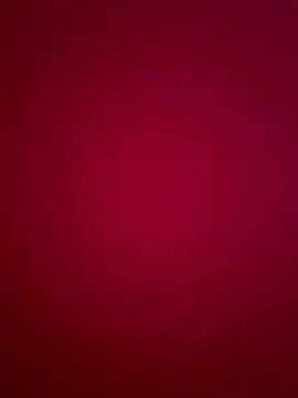 MyLovelyClitty online show from 21, 5, 2026