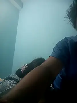 Shaniya03 online show from 21, 4, 2026