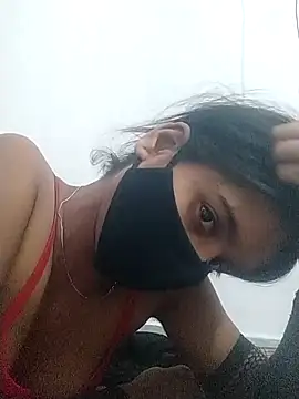 Shaniya03 online show from 27, 4, 2026