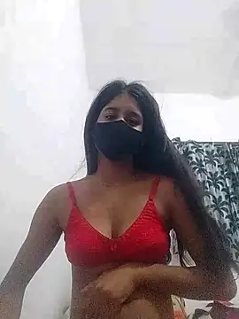 Shaniya03 online show from 1, 5, 2026