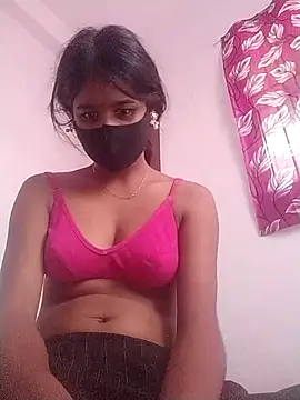 Shaniya03 online show from 13, 5, 2026