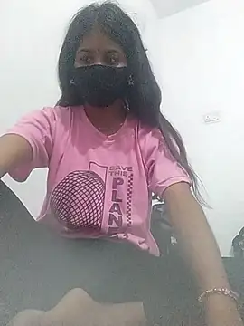 Shaniya03 online show from 6, 6, 2026