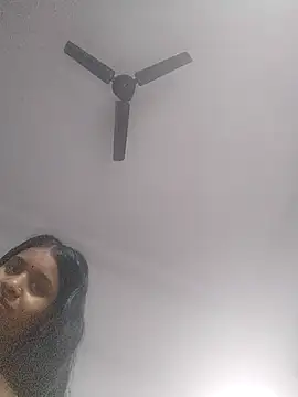 Shaniya03 online show from 8, 7, 2026